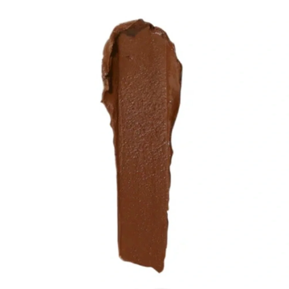 Monika Blunder Beauty Blunder Cover Concealer Foundation 7.5 Sieben NEW
